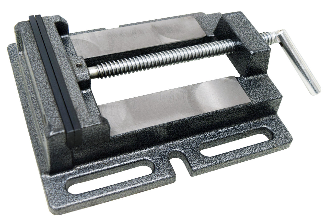 3" PREMIUM DRILL PRESS VISE