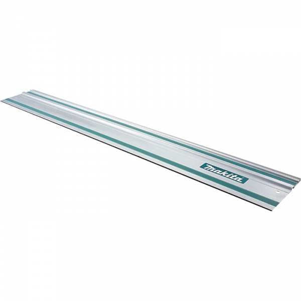 GUIDE RAIL 55"/1400MM FOR SP6000X1