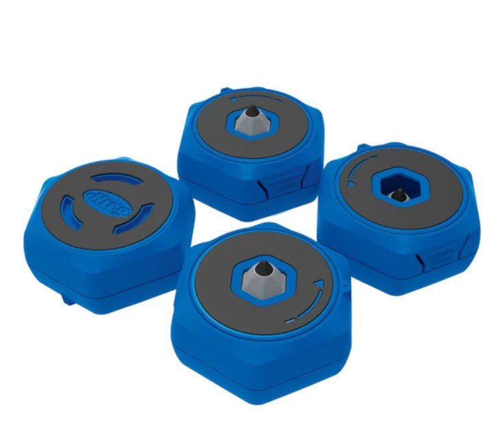 KREG MULTI PURPOSE PROJECT PUCK BLOCKS