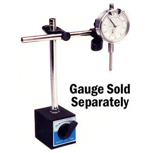 MAGNETIC BASE BASE