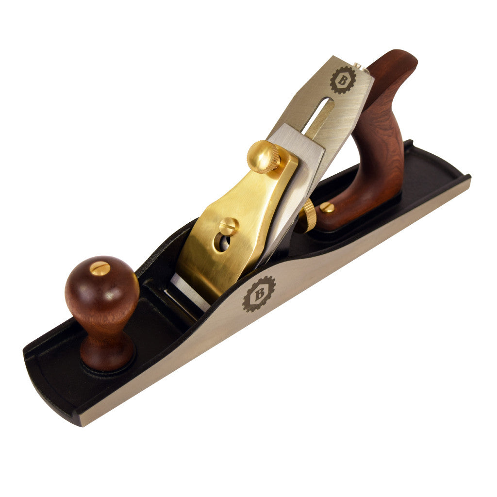 BUSY BEE #5 1/2 JACK PLANE
