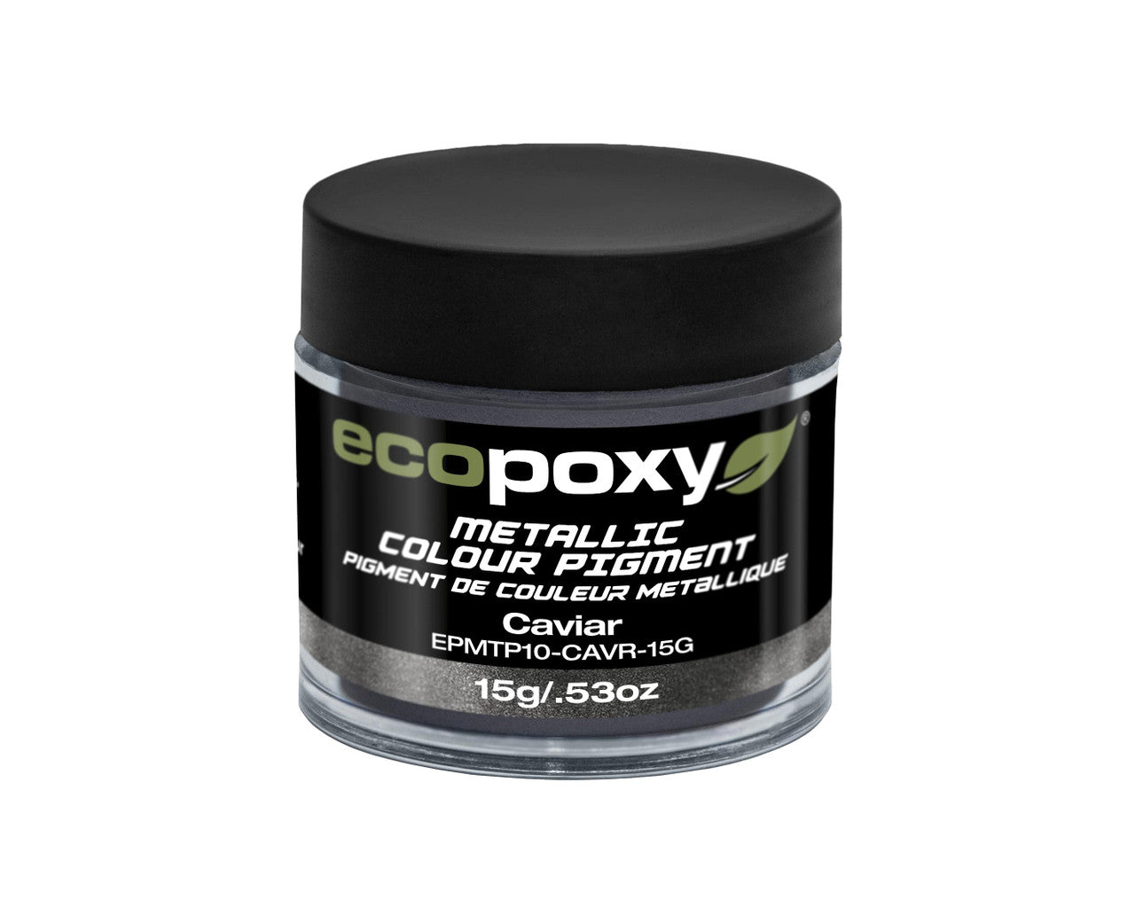 ECOPOXY METALLIC DOLPHIN COLOUR PIGMENT