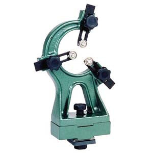 STEADY REST FOR WOOD LATHE