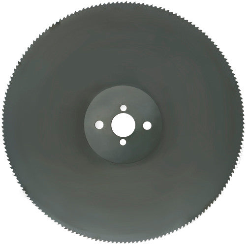 12" COLD SAW BLADE FOR CX110 CX110B