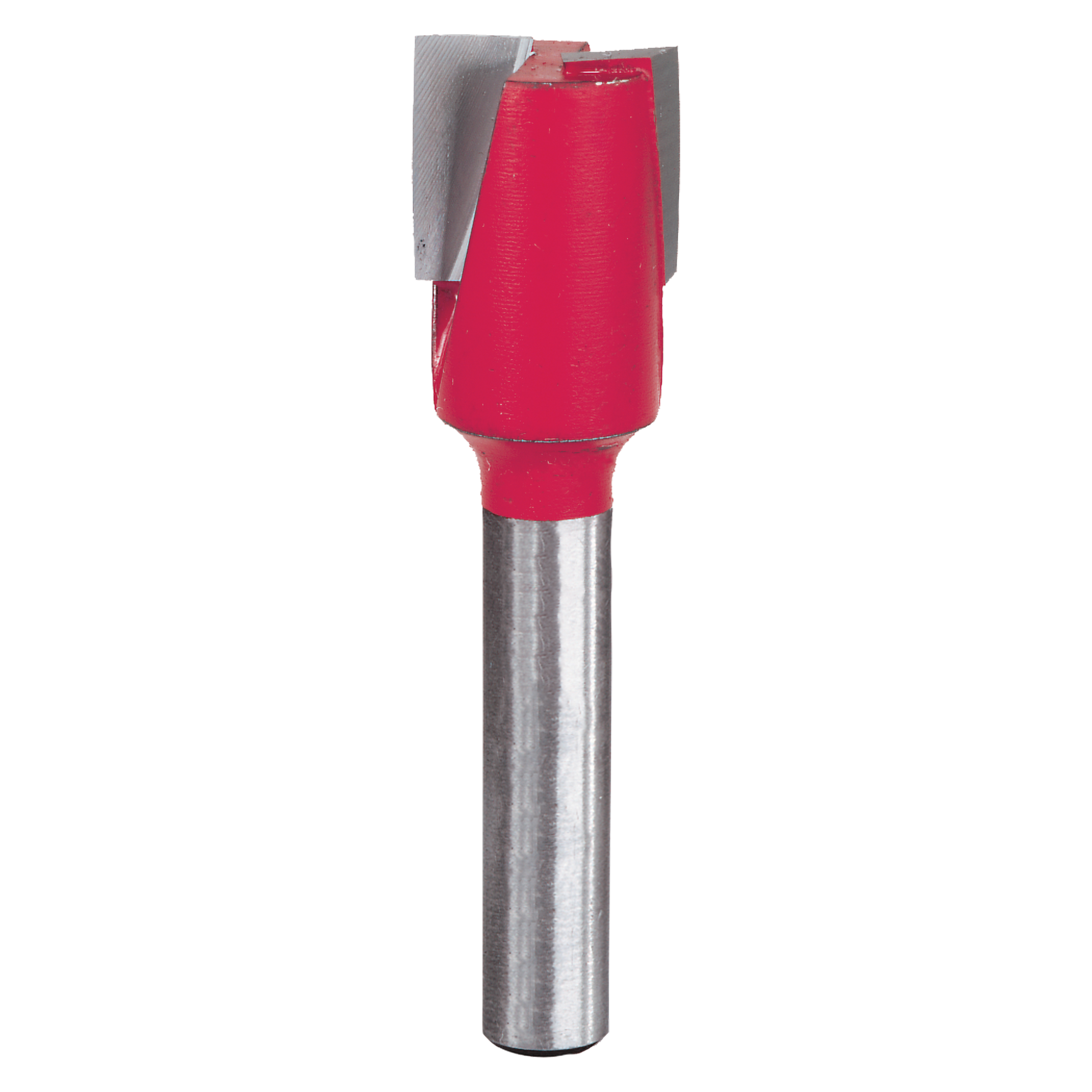 Diablo DR16100 1/2" Mortising Router Bit