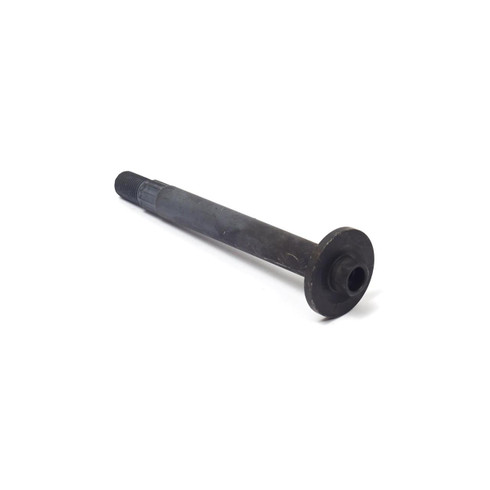 1713609SM Briggs and Stratton Genuine OEM Part Shaft, Arbor