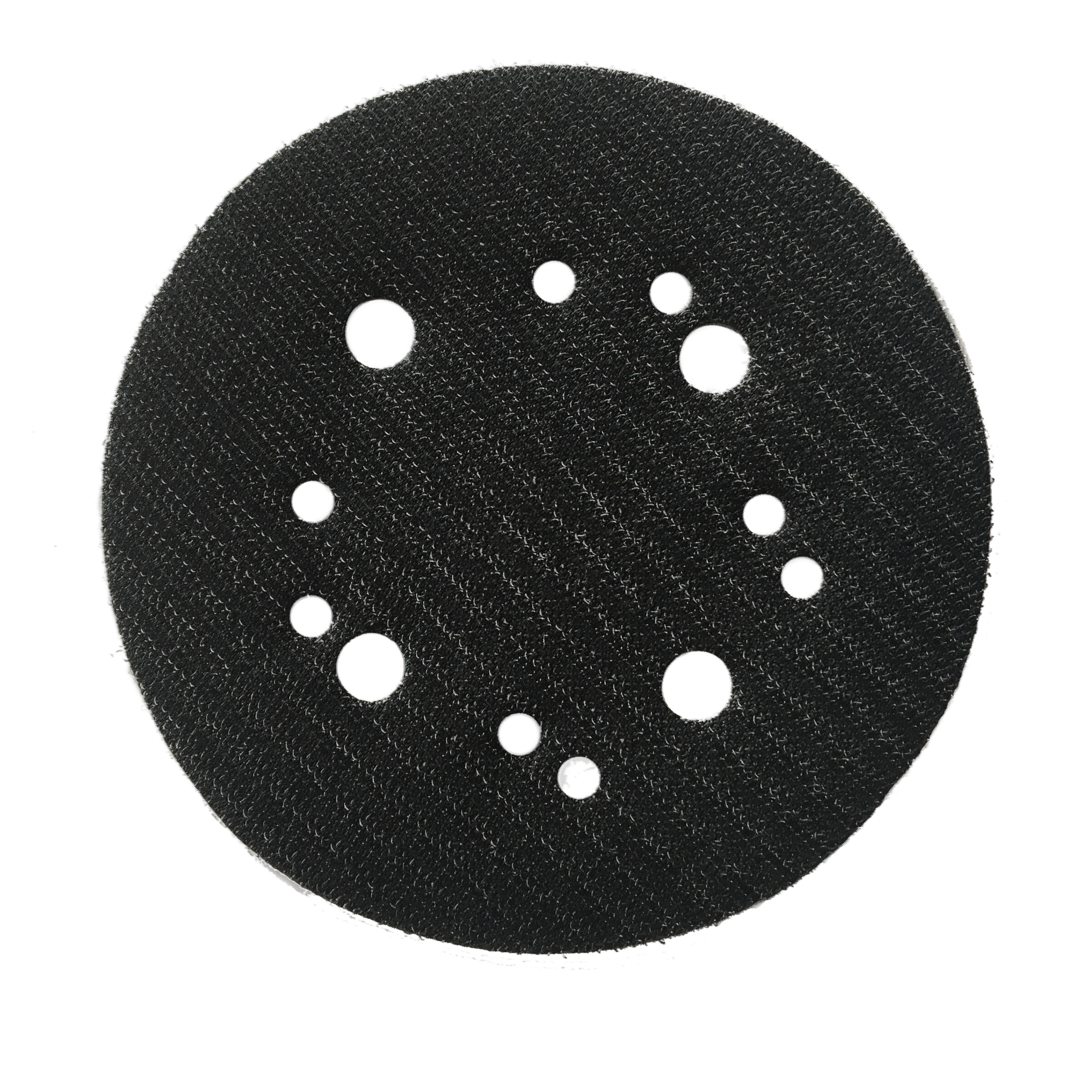 Diablo DND050PADH01I 5" SandNET™ Connection Pad