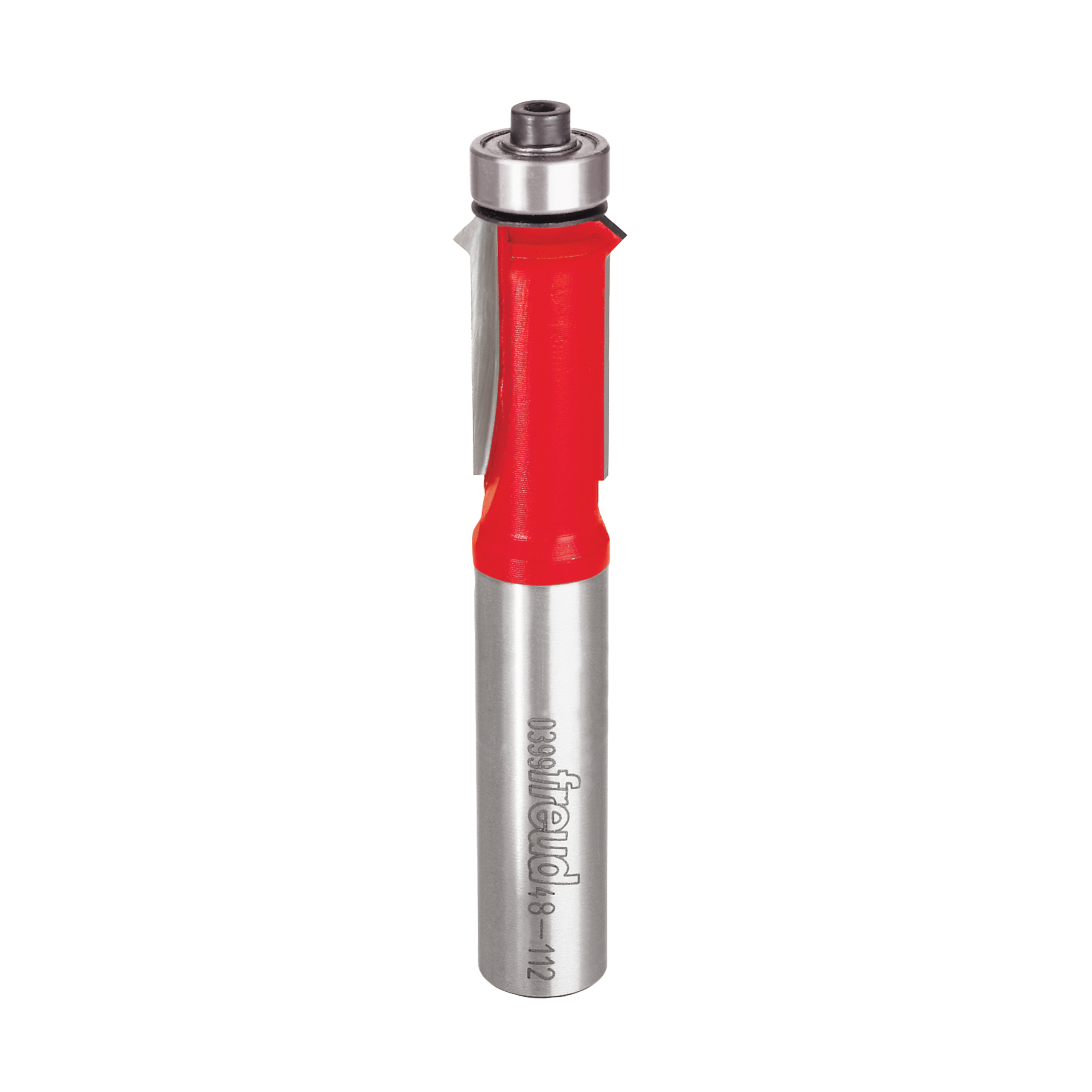 Freud 48-112 5/8" (Dia.) Flush Trim “V” Groove Bit