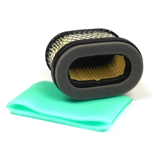 5059K FilterAir Briggs and Stratton Genuine OEM Part