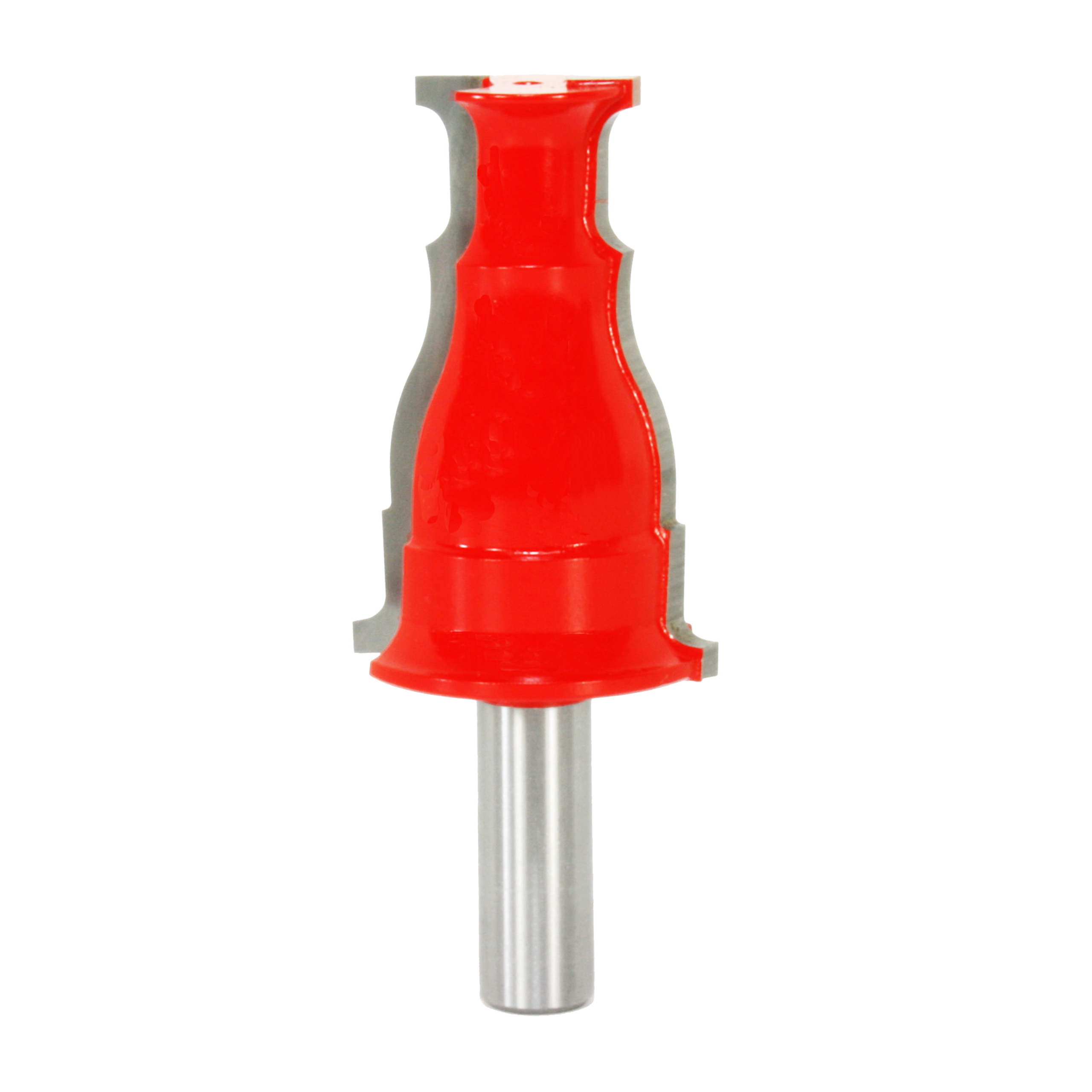 Freud 99-465 1-5/8" (Dia.) Casing Bit