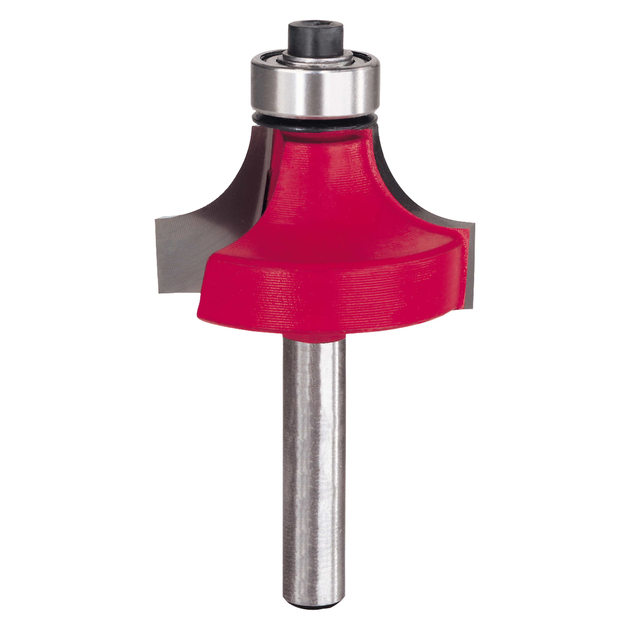Diablo DR34114 3/8" Carbide Rounding Over Router Bit