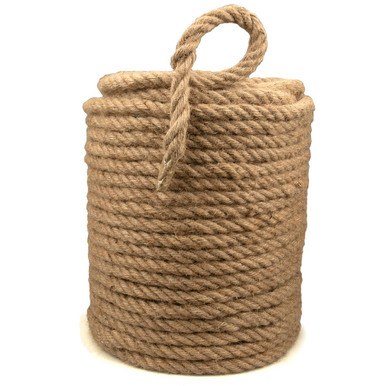 Jute Rope