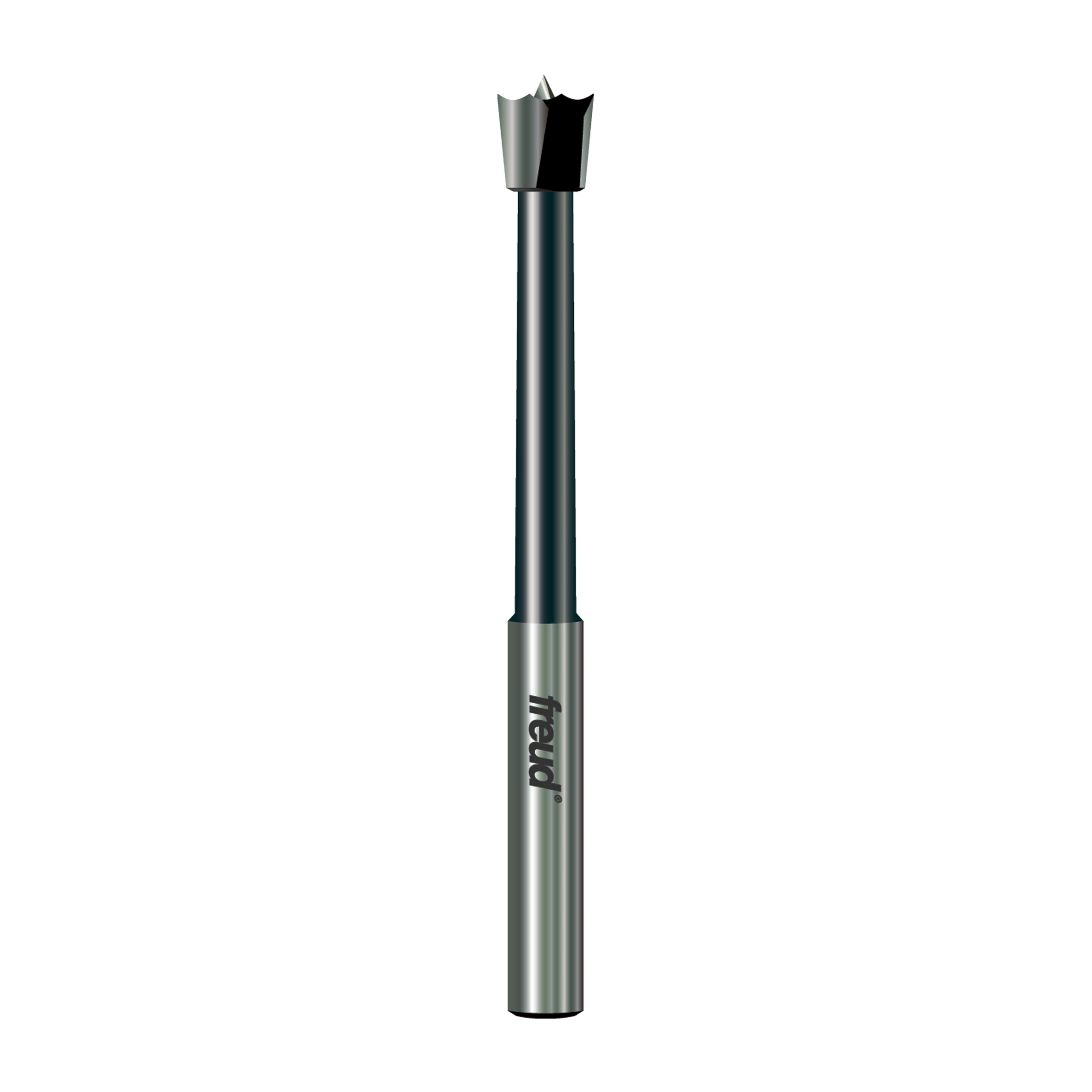 Freud PB-001 1/4" (Dia.) Forstner Bit