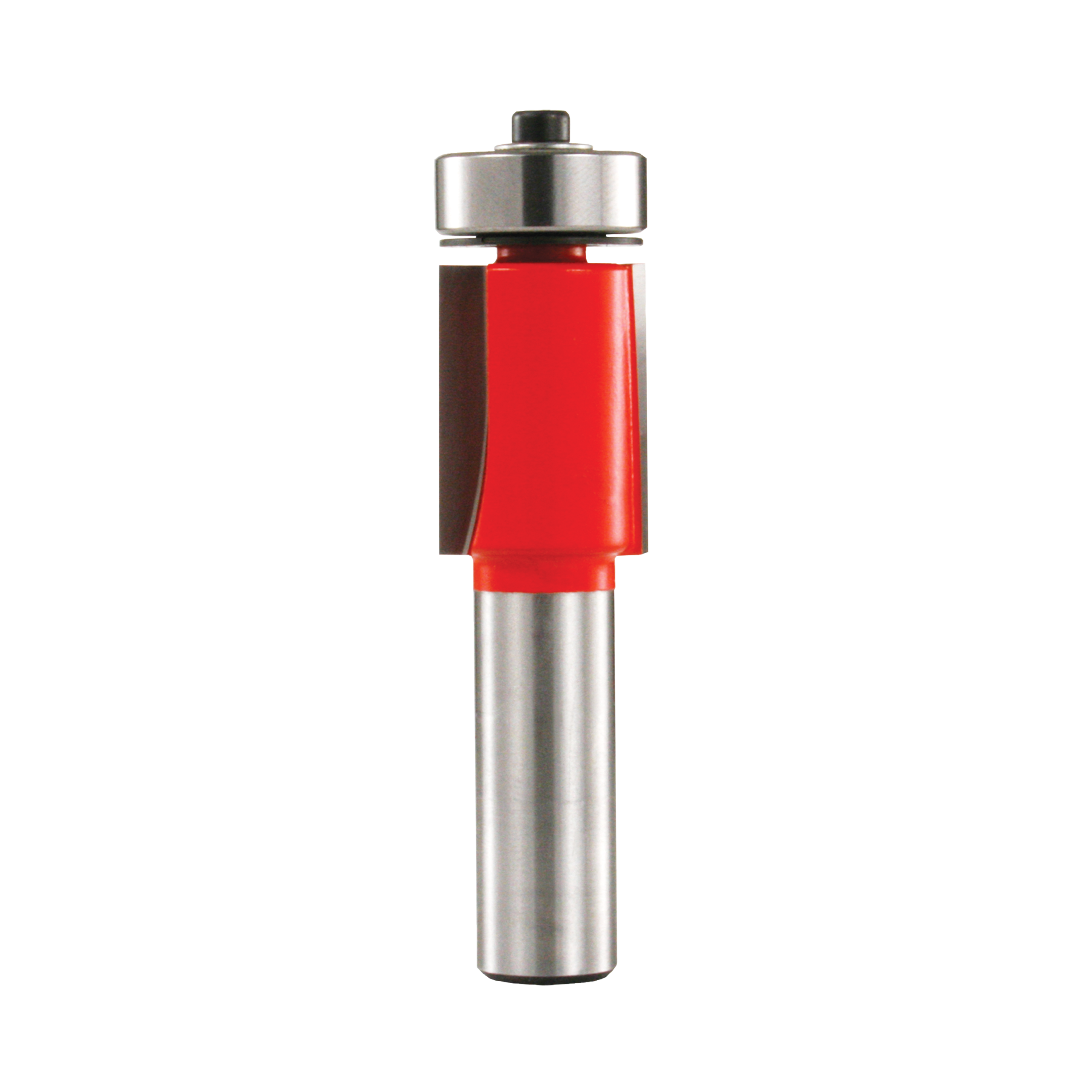 Freud 42-202 3/4" (Dia.) Downshear Helix Flush Trim Bit