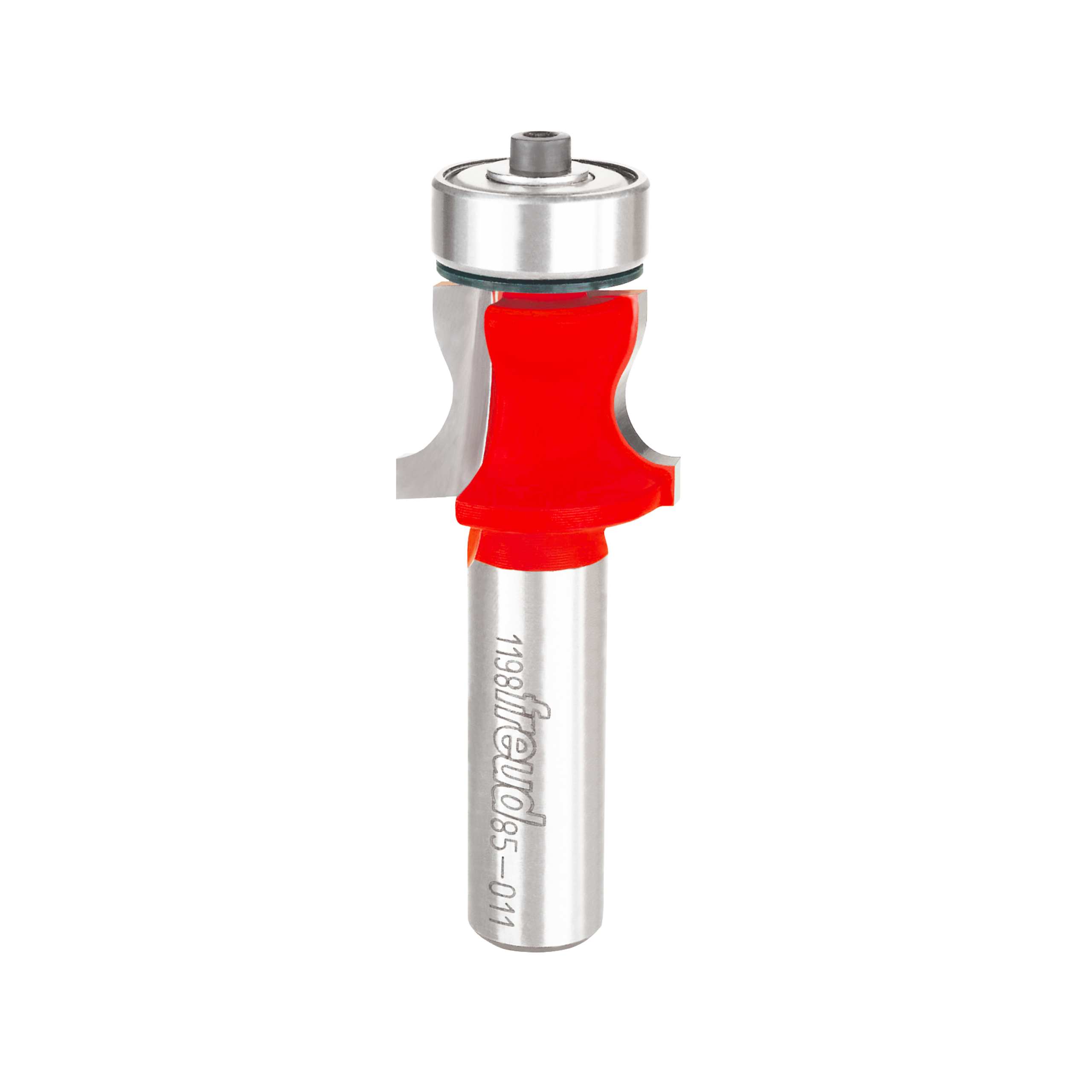 Freud 85-011 1" (Dia.) No Drip Edge Bit