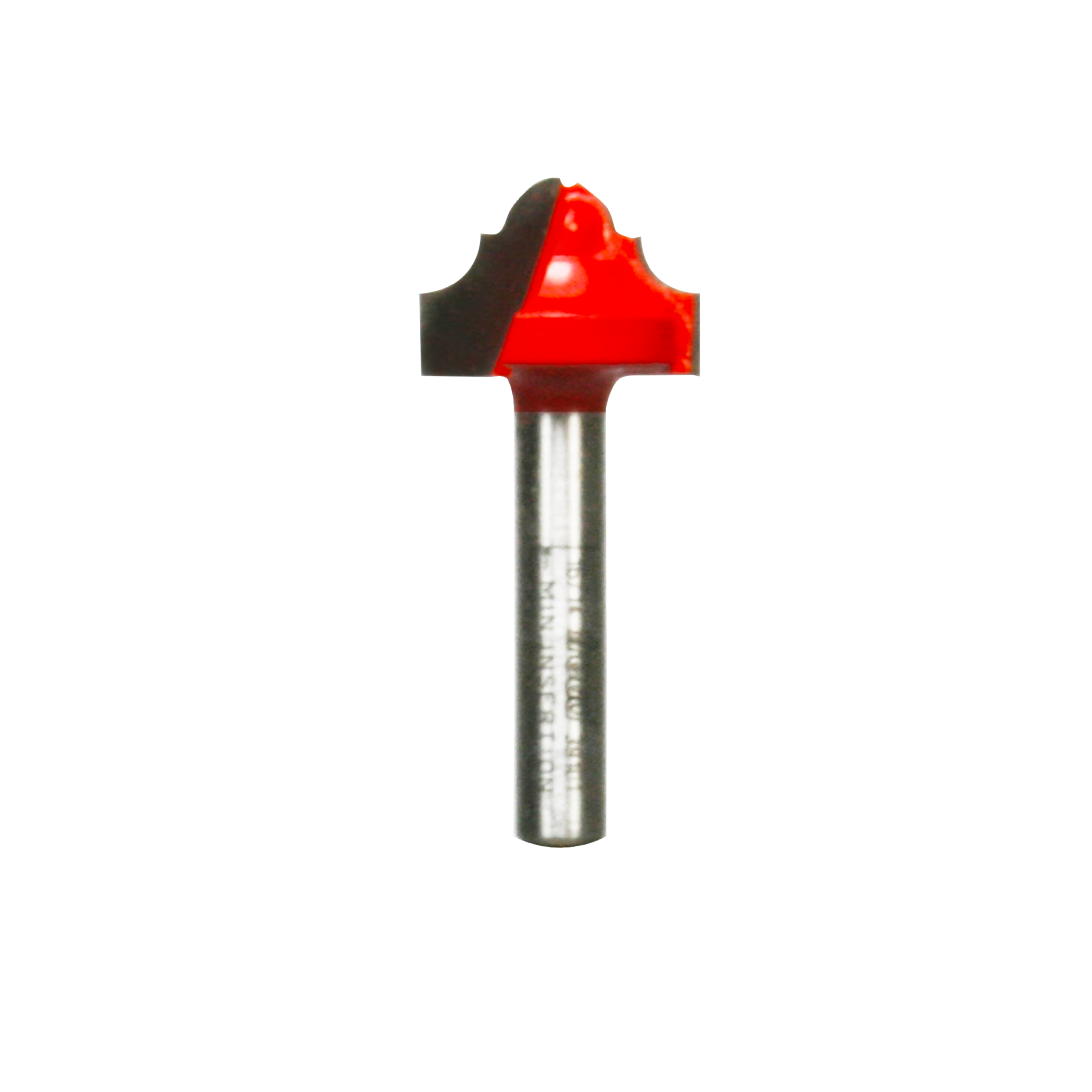 Freud 39-101 5/32" Radius Cove & Bead Groove Bit