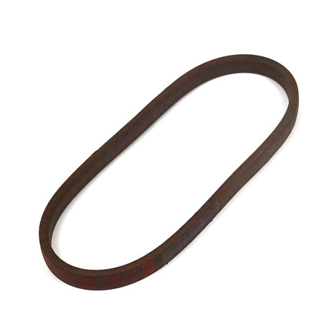 37X114MA Belt, Primary Drive Briggs and Stratton Genuine OEM Part