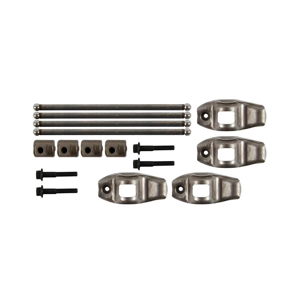 KIT-VALVE TRAIN
