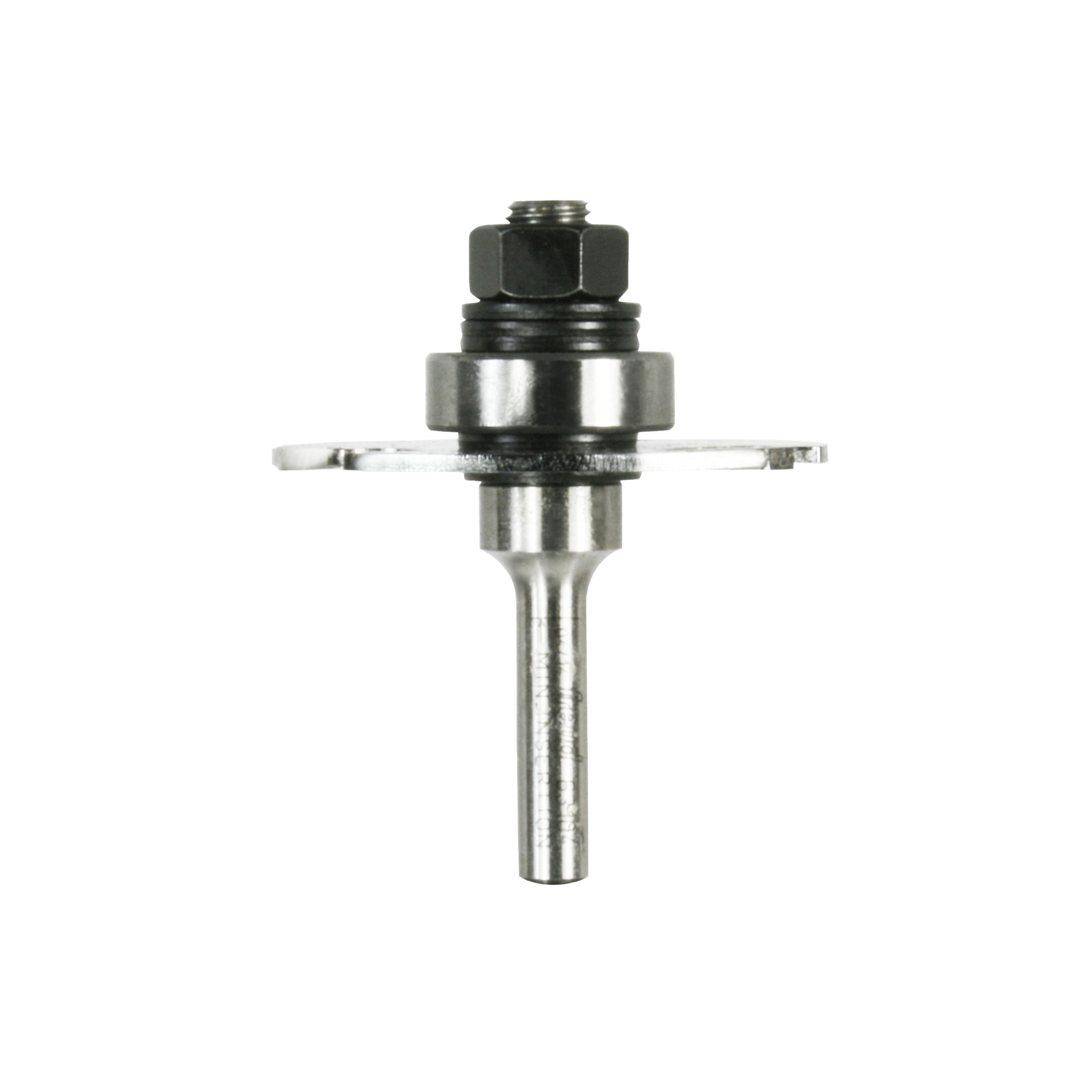 Freud 63-104 9/16" Depth Slotting Cutter Set