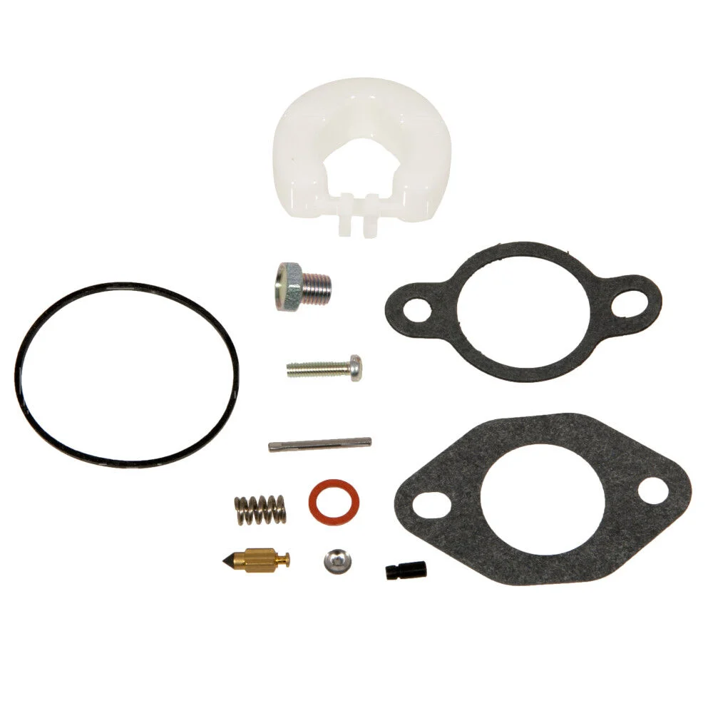 Kohler Part Number 12-757-27. Carburetor Kit