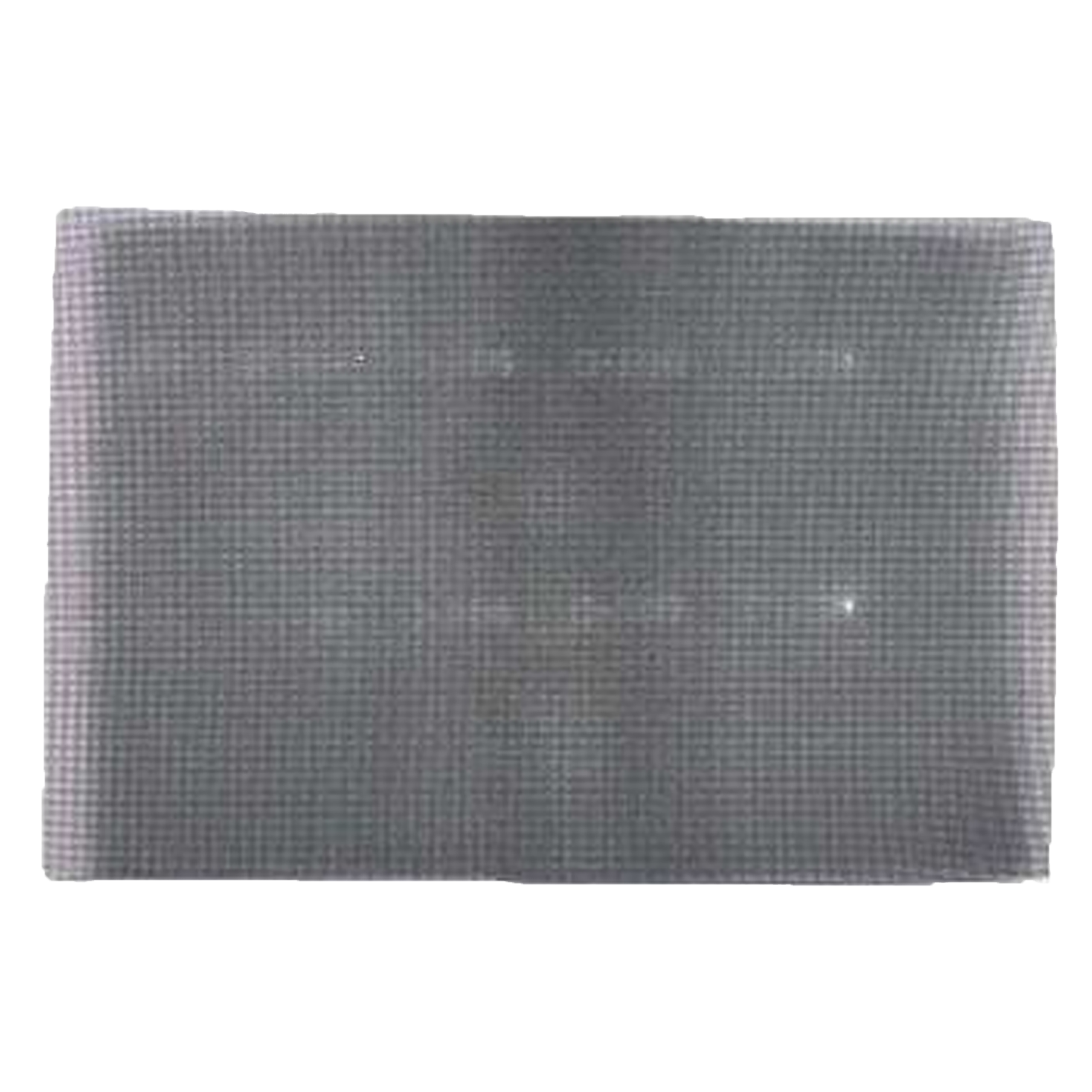 AvantiPRO PCE120080E01W 12 in. x 18 in. 80-Grit Sanding Screen