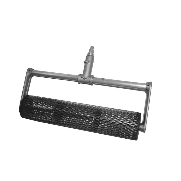 Kraft Tool CC956-24 24″ Safety Roller