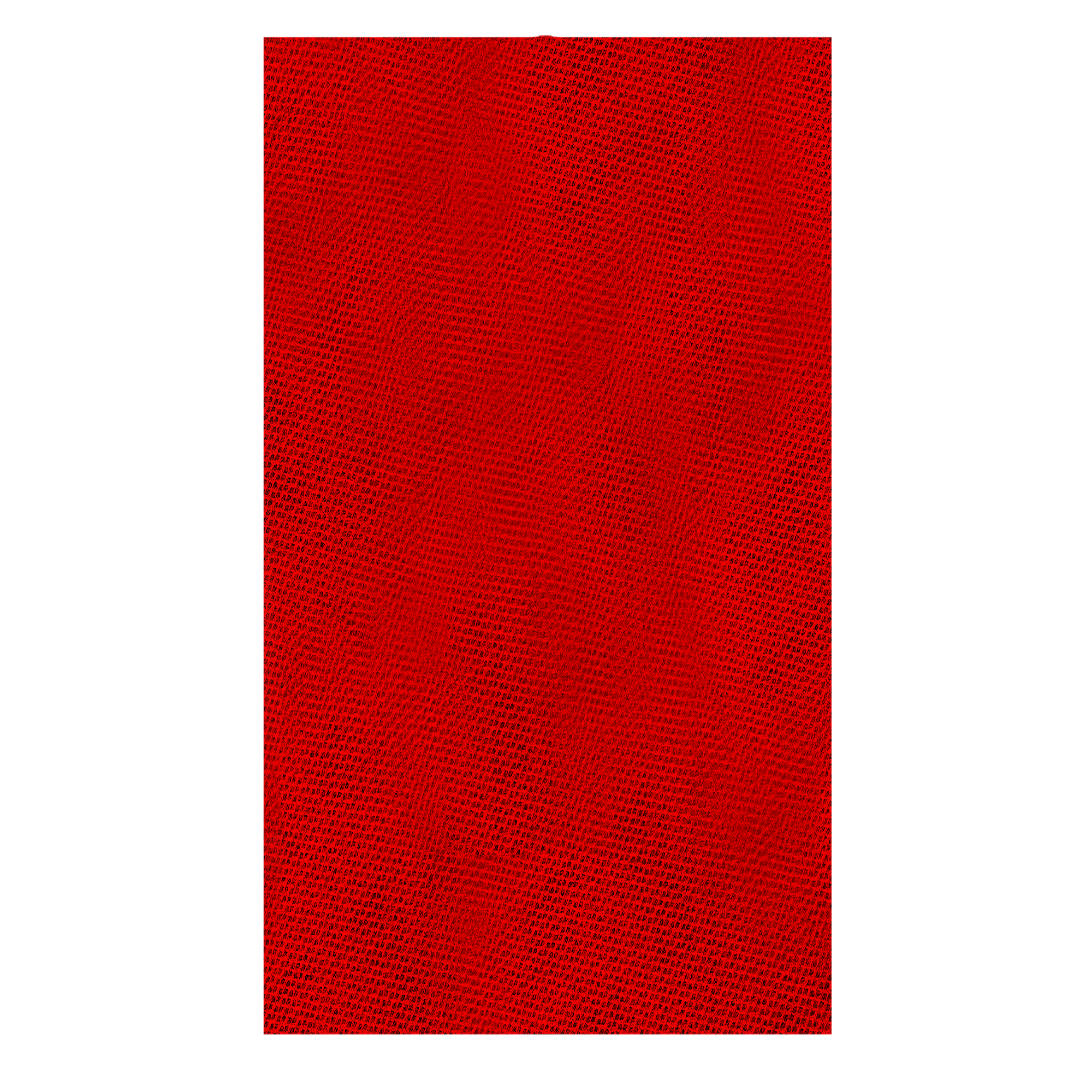 Diablo DND234180S10N 2-3/4" x 5" 180-Grit SandNET™ Reusable Sanding Sheets (10-Piece)