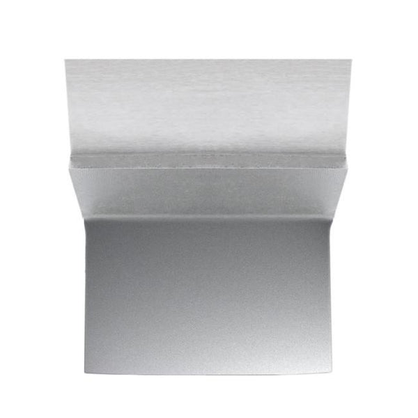 L Jointer -- 2" Cut Length