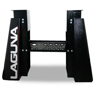 Laguna ALAREVO1216-STAND Revo 12|16: Adjustable Stand
