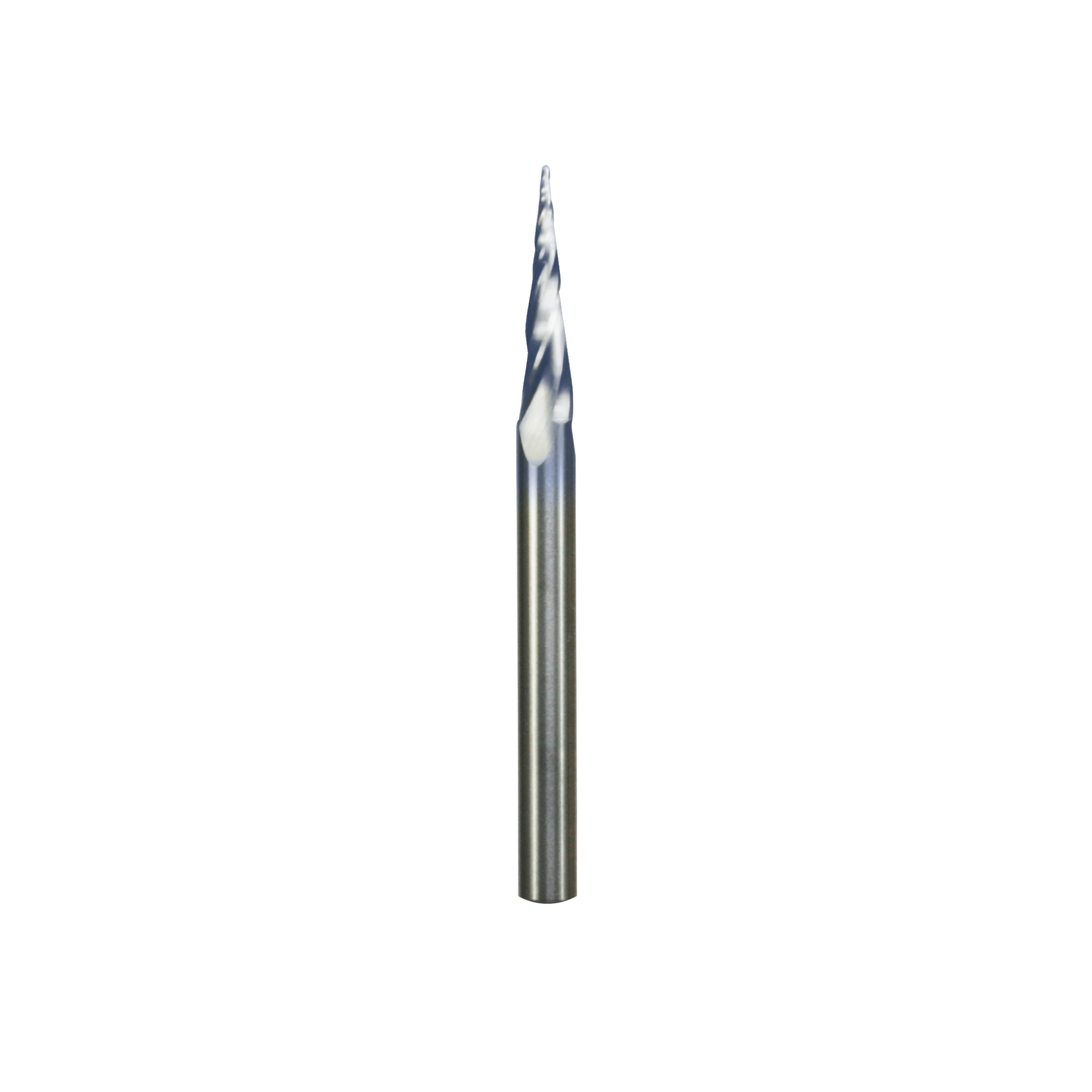Freud 72-300 6.2° x 1/32" Tapered Ball Tip