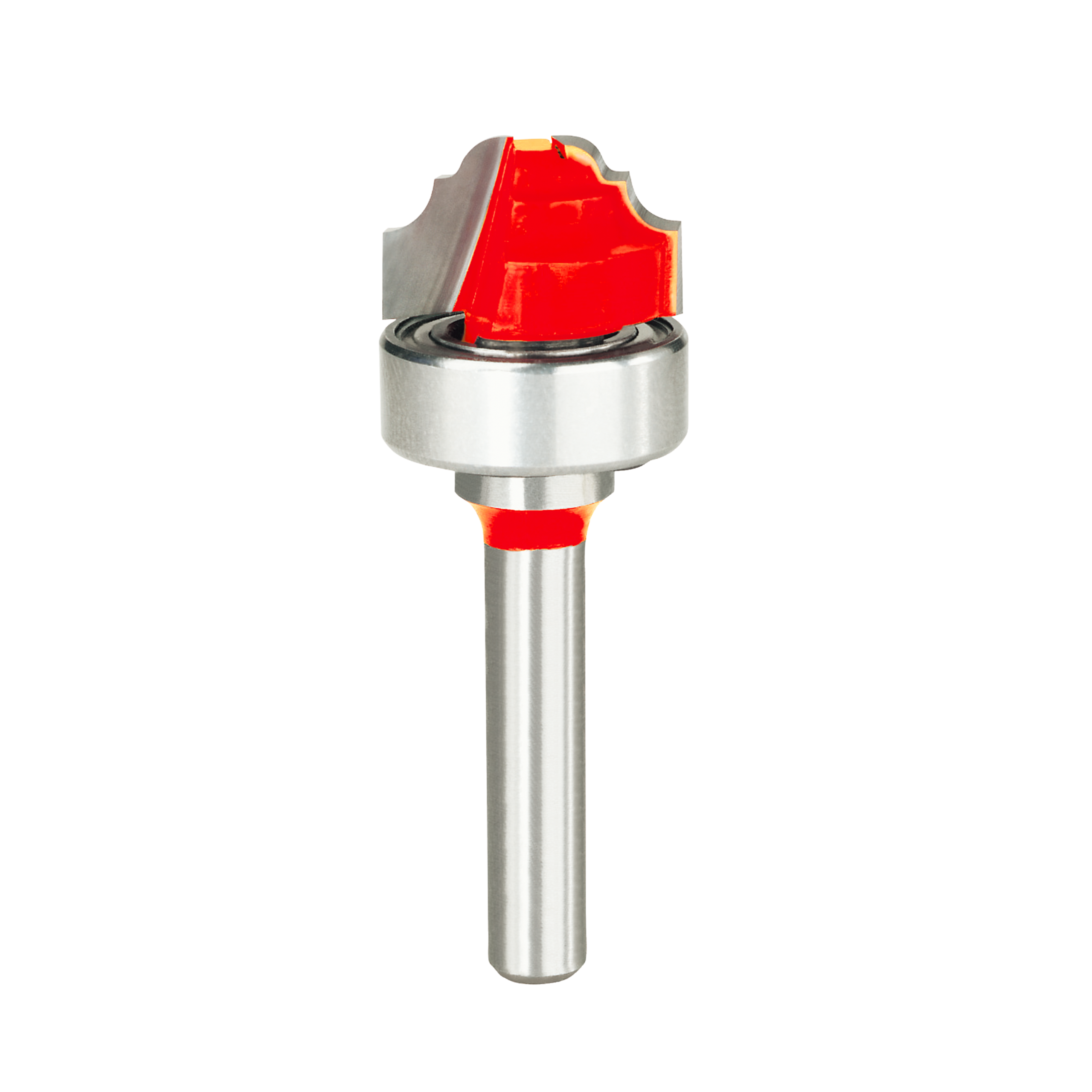 Freud 39-502 3/4" (Dia.) Top Bearing Classical Cove & Bead Groove