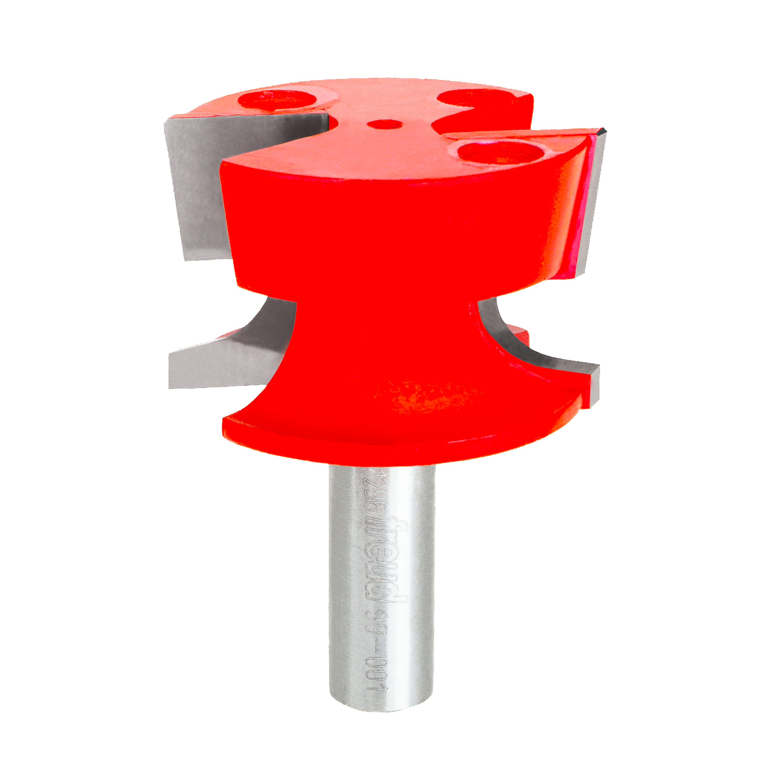 Freud 99-001 2" (Dia.) Door Lip Bit