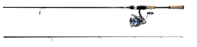 LEGALIST LT COMBO