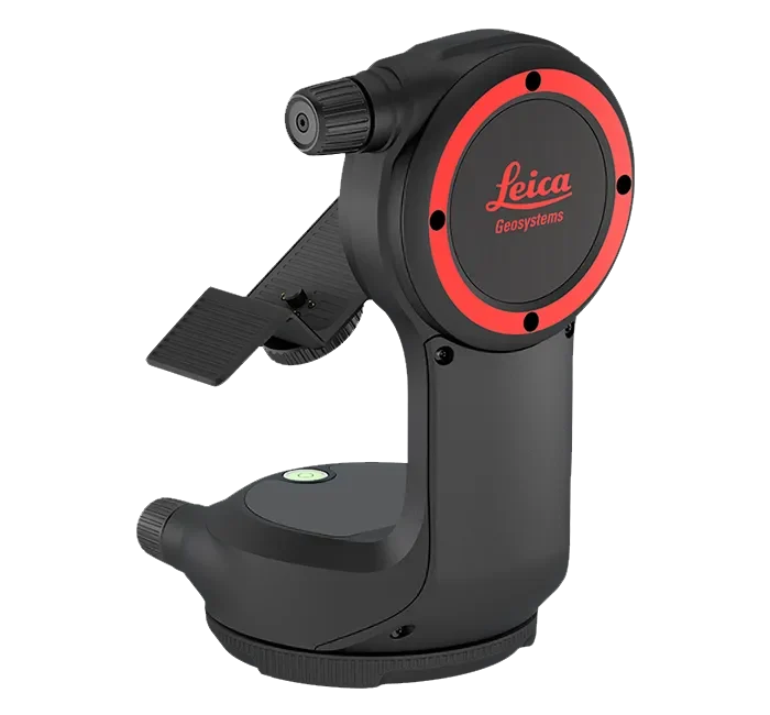Leica DST 360-X Adapter Kit for Disto X-Series