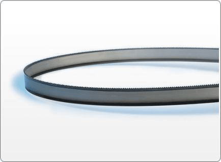 Lenox Friction Band Carbon Band Saw Blades