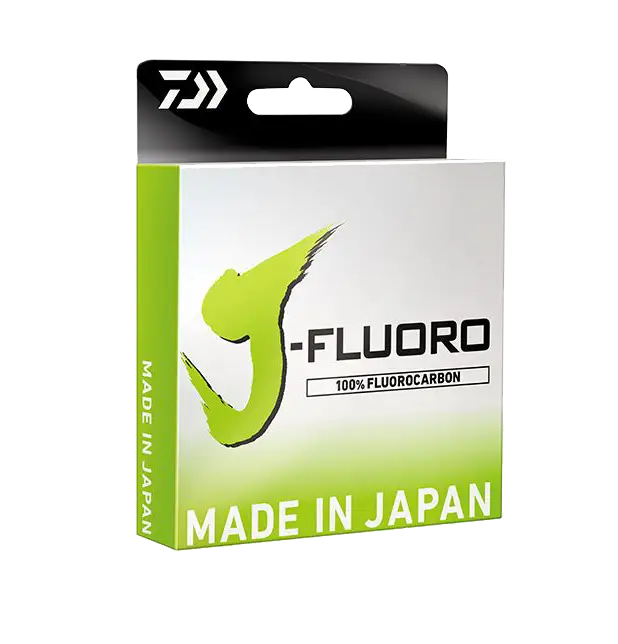 J-FLUORO