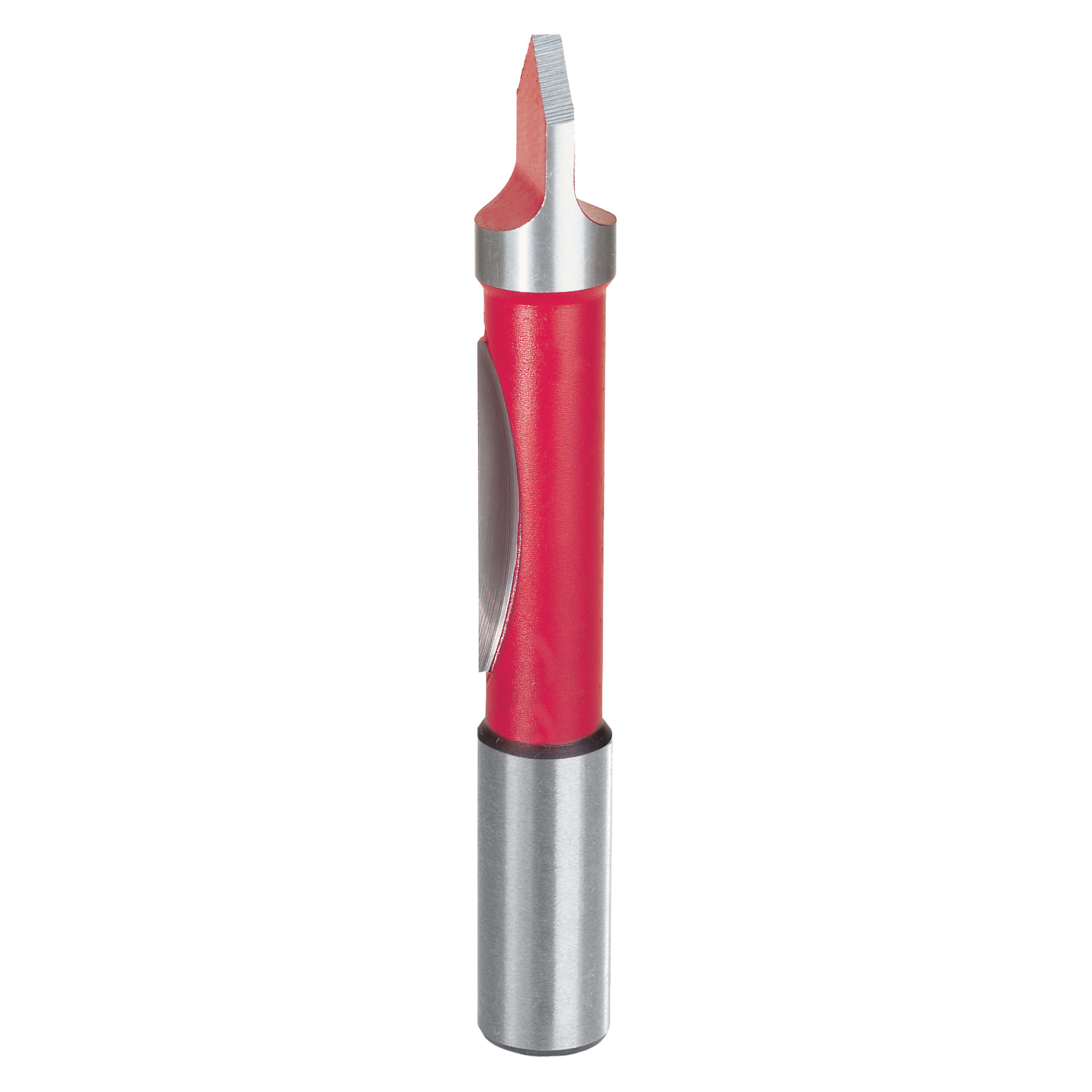 Diablo DR26104 1/2" Carbide Panel Pilot Router Bit