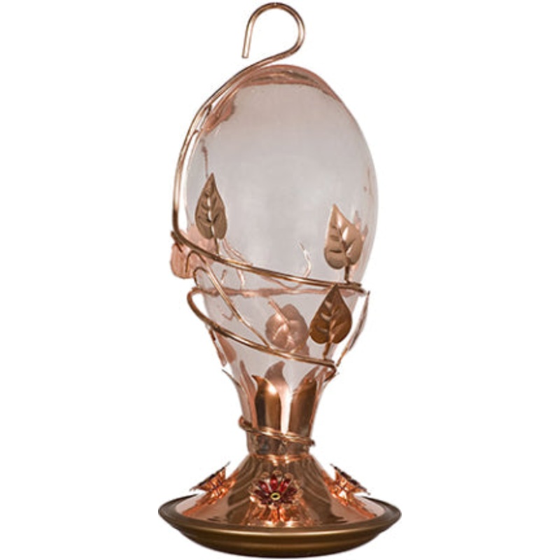 LOOKING GLASS HUMMINGBIRD 32 OZ