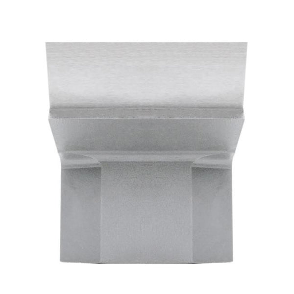 LV Jointer -- 2" Cut Length