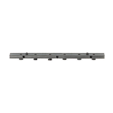 Mafell 202295 Clamping Bars, Cpl. For 091791, 091889