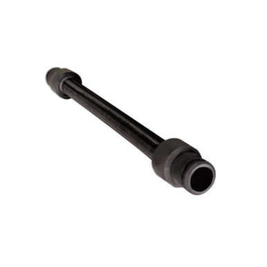Mafell 205276 Flexible Hose Fxs L, Up To 3,2 M Long