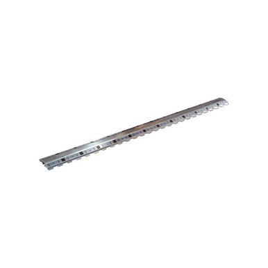 Mafell 203434 1 Pc. Of Dowel Drilling Template Extension, Cpl. 1600 Mm