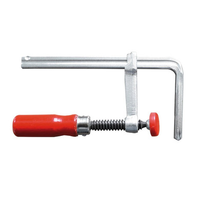 Mafell 093281 Screw Clamp For Fixing Rail To Work