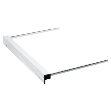 Mafell 205323 Parallel Guide Fence K 85-Pa