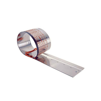 Mafell 204372 Flexi-Guide, 1.4 M