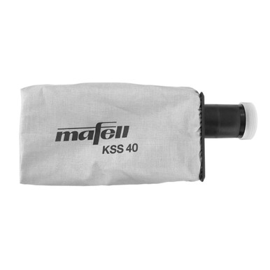 Mafell 206787 Dust Bag