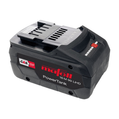 Mafell 094503 Battery Powertank 18 M 99 Lihd