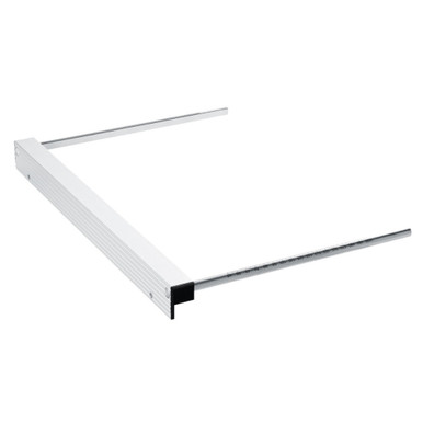Mafell 206825 Parallel Guide Fence K55-Pa