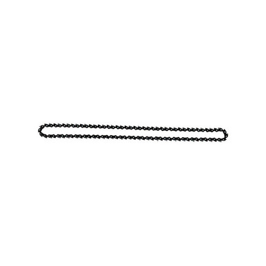 Mafell 091353 Chain For Mortising Width 17 Mm (43 Sets Of Links)