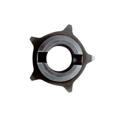Mafell 091689 Sprocket For Mortising Width 12 - 17 Mm (Sg 230)